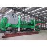 Buy cheap 360 Ton Pile Drilling Equipment For Precast Concrete Pile Pressing from wholesalers