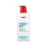 Buy cheap Body Moisturizing Face Lotion Sensitive Skin Care Beauty Face Cream Wrinkle Remover Lotion from wholesalers
