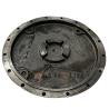 Buy cheap Construction Machines Excavator Cover for Hitachi ZX160 0796015 Increase Productivity from wholesalers