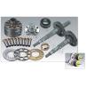 Buy cheap Hydraulic Piston Pump er 320C from wholesalers