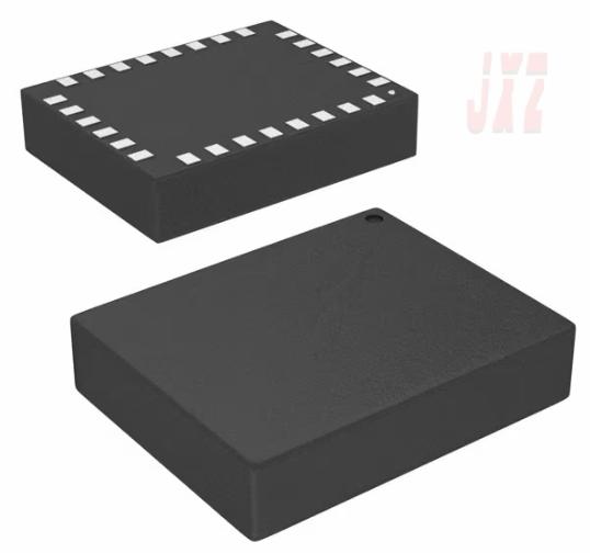 Buy cheap LSM330DLCTR from wholesalers