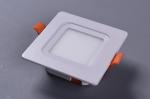 2700K-6500K Indoor Outdoor IP44 Dimming LED Light More Products