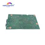 Formatter CZ172-60001 For HP M125A Printer Spare Parts