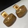 Buy cheap 24mm Plastic Silicone Valve Flip Top Cap for Bottles Honey Bottle Caps Silicone Plastic from wholesalers