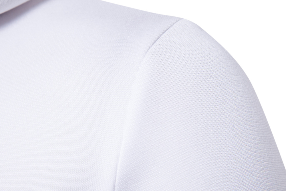 contrast color hood inside and kangaroo pocket hoodie,custom plain pullover wholesale hoodies