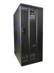 30kva 40kva High Frequency Online UPS Uninterruptible Power Supply double