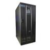 Buy cheap 30kva 40kva High Frequency Online UPS Uninterruptible Power Supply double conversion from wholesalers