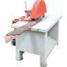 Buy cheap China high stability circular saw mill woodworking machine on sale from wholesalers