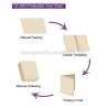 Buy cheap Professional Notebook Manufacturing Machine Book Sewing Machine from wholesalers