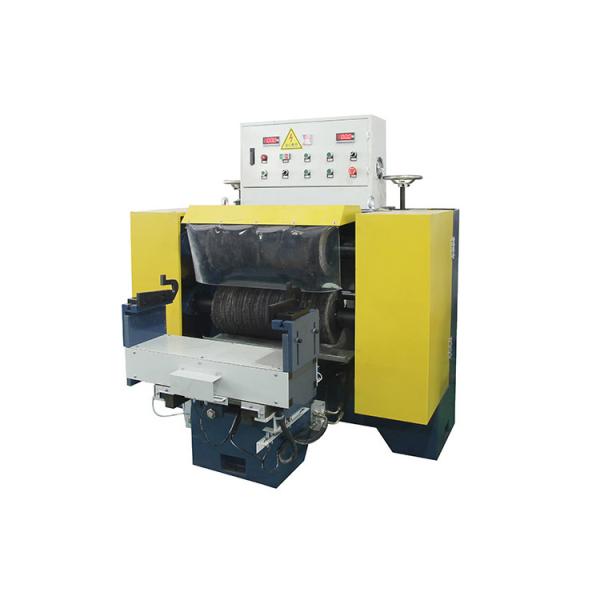Buy cheap cutlery polishing machine from wholesalers