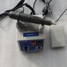 Buy cheap Electric N3 35000rpm Handpiece Dental Low Rpm Micro Motor from wholesalers