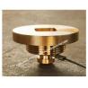 Buy cheap FH-50A Sounding Tube Cap SOUNDING PIPE CAP SOUNDING HEAD CAP from wholesalers