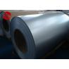Buy cheap Cold Rolled Galvalume Steel Coil For Building Materials Thickness 0.32mm from wholesalers