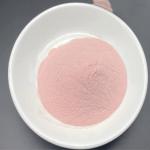 Light Red Organic Methionine Chelate Cobalt Feed Additives For Poultry