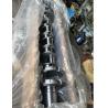 Buy cheap MITSUBISHI crankshaft ，S12R ,37420-11201 from wholesalers