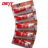 Buy cheap RTV High Temperature Silicone Gasket For Red Gasket Maker Flange Sealant from wholesalers