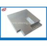 Buy cheap ATM Machine Spare Parts Wincor Power Supply 1750243190 01750243190 from wholesalers