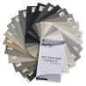 Buy cheap NFPA7-01 Fiberglass Sunscreen Fabric For Windows 1600N/5cm from wholesalers