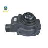 Buy cheap 3304 3306 Excavator Water Pump 2P0661 For Excavator Bulldozer And Heavy Duty Machinery from wholesalers