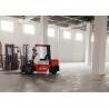 Buy cheap Bonded Warehouses In The Guangzhou And Shenzhen Free Trade Zones Support Duty-Free Imports from wholesalers