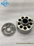 708-2G-04710 708-2G-04720 PC300-8 Komatsu Excavator Hudraulic Spare Parts