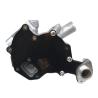 Buy cheap Excavator engine parts 4D98 4TNE98 4TNV98 water pump 129917-42010 from wholesalers