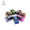 Buy cheap Fashionable Scented CMYK Color Tea Packaging Boxes 65x75x130mm from wholesalers