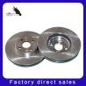 Buy cheap High Quality Performance Brake Discs And Brake Drum Car Disk Braking For VOLVO from wholesalers
