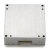 Buy cheap 1.5w Allan Variance IMU Accelerometer Gyro Nonlinearity 0.015mg from wholesalers