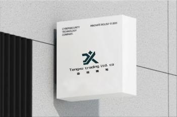 HONG KONG TENG XU IMPORT AND EXPORT TRADING LIMITED