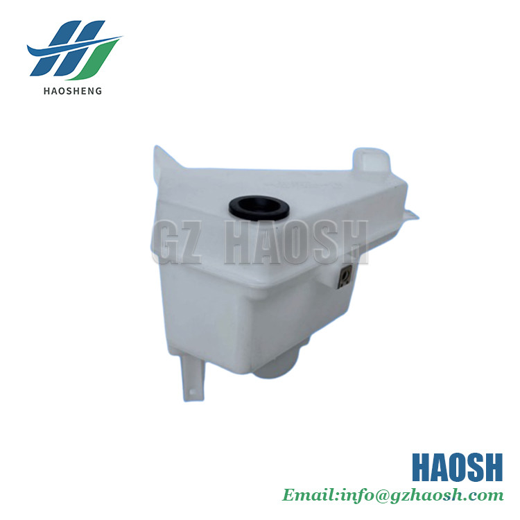 KP2-22604-AB FOR JMC VIGUS BIG COVER RH INNER OPEN HANDLE