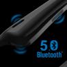 Buy cheap 2021 Latest 5.0 Technology Intelligent Bone Conduction Calling Phone Listen Music With Intelligent Music Glasses from wholesalers