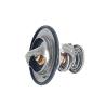 Buy cheap Cummins ISF2.8 Diesel Engine parts original light truck thermostat kit 5257076 from wholesalers