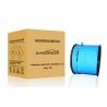 Buy cheap Hot Sale Butyl Spacer For Insulating Glass from wholesalers