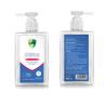 Buy cheap 50%/75% Alcohol Anti Bacterial No Rinse Gel Hand Sanitizer 50ml/225ml/100ml/300ml/500ml from wholesalers