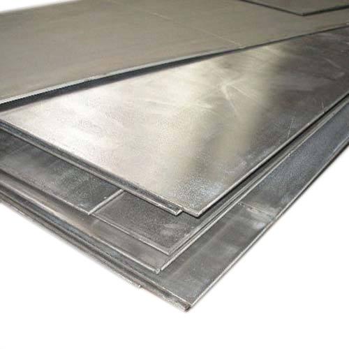 Buy cheap Hot Rolled Stainless Steel Coil Strip Plate 201 430 410 202 304 316l 1.0mm from wholesalers
