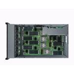 Products Status Stock Original Rh5885V3 5885 V3 Fusionserver Rack Server