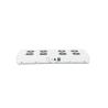 Buy cheap 420W LED Grow Lights For Indoor Greenhouse Seeding / Growing / Blooming / Fruiting from wholesalers