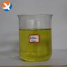 Buy cheap Q30 Froth Flotation Reagents Perfect Choice for Complex Mineral Ores from wholesalers
