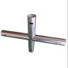 Buy cheap 400mm Aluminum Custom Metal Welding Laser Cutting And Bending Services RoHS from wholesalers