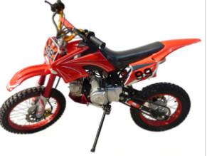 Buy cheap D7-05 49cc Min Pocket Motorcycle for Kids from wholesalers