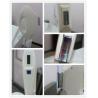 Buy cheap 2015 latest beauty equipment ipl machines for sale medical ce for sale from wholesalers