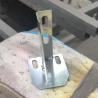 Buy cheap Cable Tray Accessories Compatibility With All Types Of Cable Trays from wholesalers