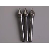 Buy cheap Drill bits;carbide drillers;drills;wood tools;bits product