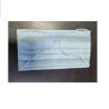 Buy cheap Breathing Three Layers Bfe 95% Effective Face Mask Disposable from wholesalers