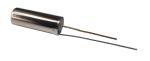 Buy cheap Switch Angle 15°~45° Roll Ball Switch Contact Resistance 300mΩ Max Durable from wholesalers