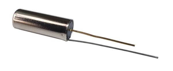 Buy cheap Switch Angle 15°~45° Roll Ball Switch Contact Resistance 300mΩ Max Durable from wholesalers