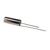 Buy cheap Switch Angle 15°~45° Roll Ball Switch Contact Resistance 300mΩ Max Durable from wholesalers