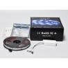 Buy cheap 5m Flexible 5050RGB 30lamp/M TV LED Strip Light from wholesalers