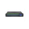 Buy cheap High Power 1550nm 32 Port CATV EDFA With Wdm from wholesalers